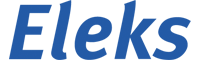 Eleks Dış Ticaret A.Ş.
